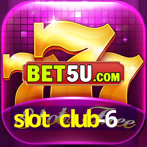 slot club